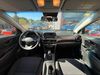 Hyundai Kona 1.0 TGDi Klass 4x2  - Foto 2