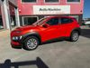 Hyundai Kona 1.0 TGDi Klass 4x2  - Foto 2