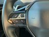 Peugeot 3008 Hybrid 225 e-EAT8 Allure  - Foto 2