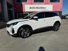 Peugeot 3008 Hybrid 225 e-EAT8 Allure  - Foto 2