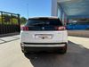 Peugeot 3008 Hybrid 225 e-EAT8 Allure  - Foto 2