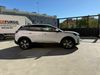 Peugeot 3008 Hybrid 225 e-EAT8 Allure  - Foto 2