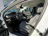 Peugeot 3008 Hybrid 225 e-EAT8 Allure  - Foto 2