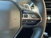 Peugeot 3008 Hybrid 225 e-EAT8 Allure  - Foto 2