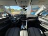 Peugeot 3008 Hybrid 225 e-EAT8 Allure  - Foto 2