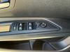 Peugeot 3008 Hybrid 225 e-EAT8 Allure  - Foto 2
