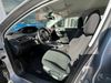 Peugeot 308 SW Active Pack BlueHDi 130 S&S EAT8  - Foto 2