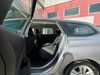 Peugeot 308 SW Active Pack BlueHDi 130 S&S EAT8  - Foto 2