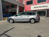 Peugeot 308 SW Active Pack BlueHDi 130 S&S EAT8  - Foto 2