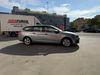 Peugeot 308 SW Active Pack BlueHDi 130 S&S EAT8  - Foto 2