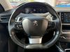Peugeot 308 SW Active Pack BlueHDi 130 S&S EAT8  - Foto 2