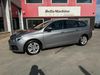 Peugeot 308 SW Active Pack BlueHDi 130 S&S EAT8  - Foto 2