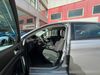 Peugeot 308 SW Active Pack BlueHDi 130 S&S EAT8  - Foto 2