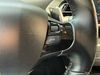 Peugeot 308 SW Active Pack BlueHDi 130 S&S EAT8  - Foto 2