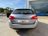 Peugeot 308 SW Active Pack BlueHDi 130 S&S EAT8  - Foto 2