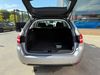Peugeot 308 SW Active Pack BlueHDi 130 S&S EAT8  - Foto 2
