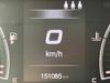 Fiat Tipo 1.6 Business 88kW (120CV) Multijet II  - Foto 2