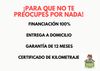 Fiat Tipo 1.6 Business 88kW (120CV) Multijet II  - Foto 2