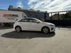 Kia Ceed 1.6 MHEV iMT 100kW (136CV) Drive  - Foto 2