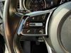 Kia Ceed 1.6 MHEV iMT 100kW (136CV) Drive  - Foto 2