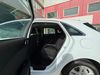 Kia Ceed 1.6 MHEV iMT 100kW (136CV) Drive  - Foto 2