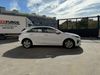 Kia Ceed 1.6 MHEV iMT 100kW (136CV) Drive  - Foto 2