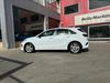 Kia Ceed 1.6 MHEV iMT 100kW (136CV) Drive  - Foto 2