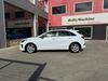 Kia Ceed 1.6 MHEV iMT 100kW (136CV) Drive  - Foto 2