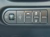 Kia Ceed 1.6 MHEV iMT 100kW (136CV) Drive  - Foto 2