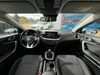 Kia Ceed 1.6 MHEV iMT 100kW (136CV) Drive  - Foto 2