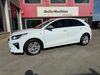 Kia Ceed 1.6 MHEV iMT 100kW (136CV) Drive  - Foto 2