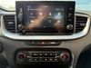 Kia Ceed 1.6 MHEV iMT 100kW (136CV) Drive  - Foto 2