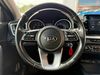Kia Ceed 1.6 MHEV iMT 100kW (136CV) Drive  - Foto 2
