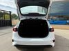 Kia Ceed 1.6 MHEV iMT 100kW (136CV) Drive  - Foto 2