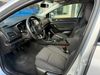 Renault Megane Business Blue dCi 70 kW (95CV)  - Foto 2