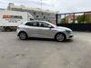 Renault Megane Business Blue dCi 70 kW (95CV)  - Foto 2