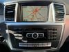 Mercedes Clase M ML 350 BlueTEC 4MATIC  - Foto 2