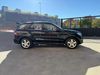 Mercedes Clase M ML 350 BlueTEC 4MATIC  - Foto 2