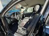 Mercedes Clase M ML 350 BlueTEC 4MATIC  - Foto 2