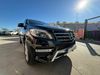 Mercedes Clase M ML 350 BlueTEC 4MATIC  - Foto 2