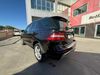 Mercedes Clase M ML 350 BlueTEC 4MATIC  - Foto 2