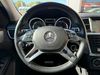 Mercedes Clase M ML 350 BlueTEC 4MATIC  - Foto 2