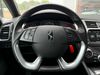 Citroën DS5 e-HDi 115cv ETG6 Style  - Foto 2