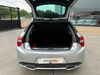 Citroën DS5 e-HDi 115cv ETG6 Style  - Foto 2