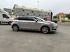 Citroën DS5 e-HDi 115cv ETG6 Style  - Foto 2
