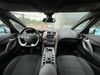 Citroën DS5 e-HDi 115cv ETG6 Style  - Foto 2