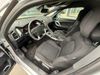 Citroën DS5 e-HDi 115cv ETG6 Style  - Foto 2