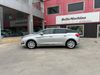Citroën DS5 e-HDi 115cv ETG6 Style  - Foto 2