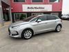 Citroën DS5 e-HDi 115cv ETG6 Style  - Foto 2