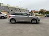 Citroën DS5 e-HDi 115cv ETG6 Style  - Foto 2